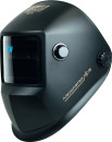 Cigweld-Arcmaster-XC8-Auto-Dark-Helmet Sale