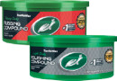 TurtleWax-Compounds-310g Sale