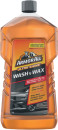 Armor-All-Ultra-Shine-Wash-Wax-1L Sale