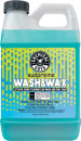 Chemical-Guys-Sudpreme-Wash-Wax-189L Sale