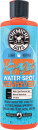 Chemical-Guys-Heavy-Duty-Water-Spot-Remover-473mL Sale
