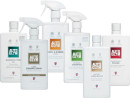 25-off-Autoglym-500mL-Chemicals Sale