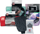 30-off-Autoglym-Car-Care-Accessories Sale