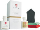 Autoglym-Ultra-High-Definition-Ceramic-Coating-Kit Sale