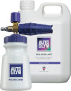 Autoglym-Polar-Blaster-Polar-Blast-Foam-25L-Combo Sale