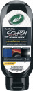 Turtle-Wax-Scratch-Repair-Renew-207mL Sale