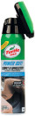 Turtle-Wax-Power-Out-Upholstery-Cleaner-510g Sale
