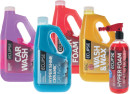 30-off-Eclipse-1L-2L-Washes Sale
