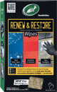 Turtle-Wax-Renew-Restore-Wipes-Kit Sale