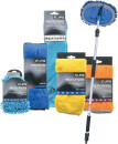 25-off-Eclipse-Car-Care-Accessories Sale