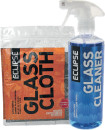 Eclipse-Glass-Cleaner-473mL-Cloth-Combo Sale