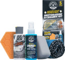 Chemical-Guys-Headlight-Restoration-Ceramic-Kit Sale