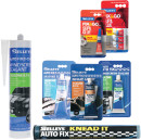 20-off-Selleys-Adhesives-Sealants Sale