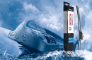 Bosch-SmartFit-Pro-Wipers Sale