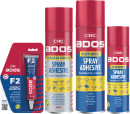 30-off-CRC-ADOS-Adhesives Sale