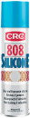 CRC-808-Silicone-500mL Sale