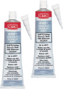 CRC-Grey-RTV-Gasket-Sensor-Safe-85g Sale