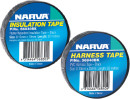 30-off-Narva-Electrical-Tape Sale