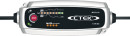 CTEK-12V-5A-Battery-Charger Sale