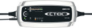 CTEK-12V-10A-Battery-Charger Sale