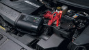 NOCO-2000A-Jump-Starter-100PSI-Air-Compressor Sale
