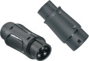 15-off-Projecta-EV-Adaptors Sale
