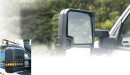 Drivetech-4x4-Vehicle-Specific-Extendable-Towing-Mirrors Sale