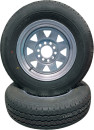 ARK-Trailer-Wheels Sale