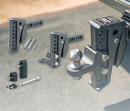 15-off-Curt-Tow-Hitches-Couplings Sale