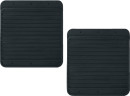 20-off-MaxiTrac-Mud-Flaps Sale