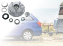 Repco-Trailer-Wheel-Hub-Kits Sale
