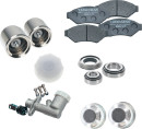 25-off-Repco-Trailer-Braking-Bearing-Maintenance Sale