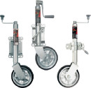 25-off-Repco-8-Jockey-Wheels Sale