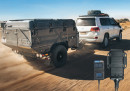 Redarc-Tow-Pro-Link-with-USB-Remote Sale