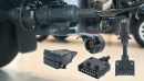 20-off-OEX-Trailer-Plugs-Sockets Sale