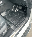 Drivetech-4x4-Moulded-Floor-Mats Sale