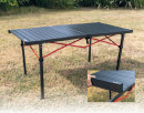 Snatch-Aluminium-Camping-Table Sale
