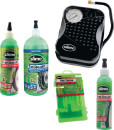 25-off-Slime-Tyre-Repair-Kits-and-Sealant Sale