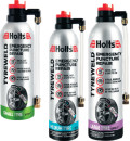 30-off-Holts-Tyre-Sealant-Range Sale
