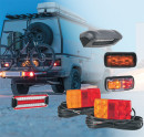 25-off-Narva-Truck-Trailer-Lighting Sale