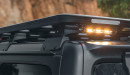 Stedi-Micro-Light-Bars Sale