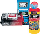 30-off-Ultra-Grime-Big-Wipes Sale