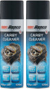 Repco-Carby-Cleaner-400g Sale