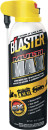 Blaster-Multi-Max-Lubricant-283g Sale