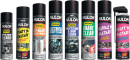 25-off-Nulon-Aerosols Sale
