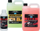 20-off-Chemtech-Degreasers Sale