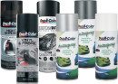 25-off-Dupli-Color-Paint Sale