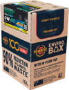 Penrite-Enviro-0W-20-10L Sale