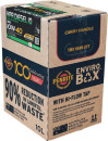 Penrite-HPR-Diesel-10-10W-40-10L Sale