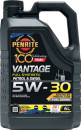 Penrite-Vantage-5W-30-6L Sale